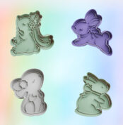 PhotoRoom-003-20230302-143957