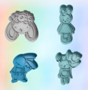 PhotoRoom-004-20230302-143957