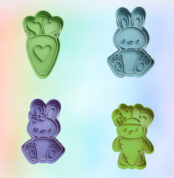 PhotoRoom-005-20230302-143957 (1)