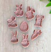 PhotoRoom-013-20230316-105814