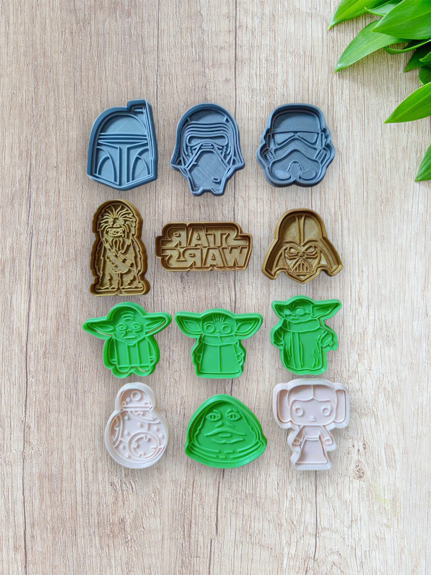 PhotoRoom-015-20230316-105814